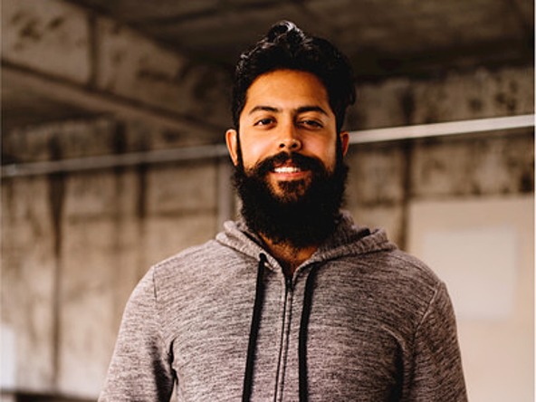 Stravito hires product VP | News - Research Live