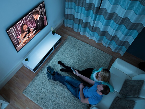 videoamp