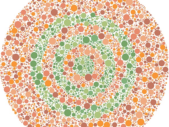 Target-3