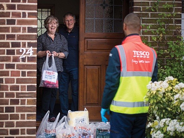 Tesco_Delivery_Social_Distancing