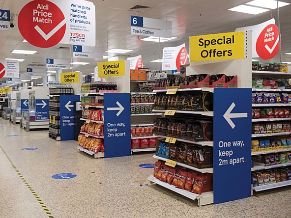 Tesco_Stevenage_014