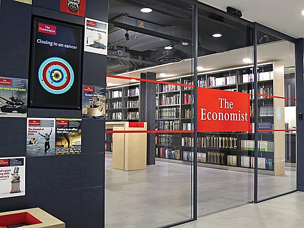The%20Economist%201