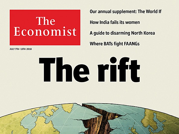 The%20Economist%203