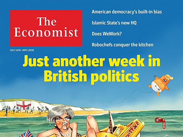 The%20Economist%204