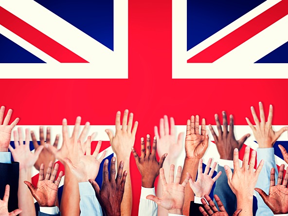 C Space Launches General Election Community Project News Research Live