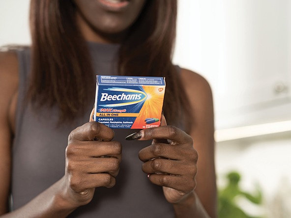 Understanding%20Cold%20&%20Flu%20Product%20Users