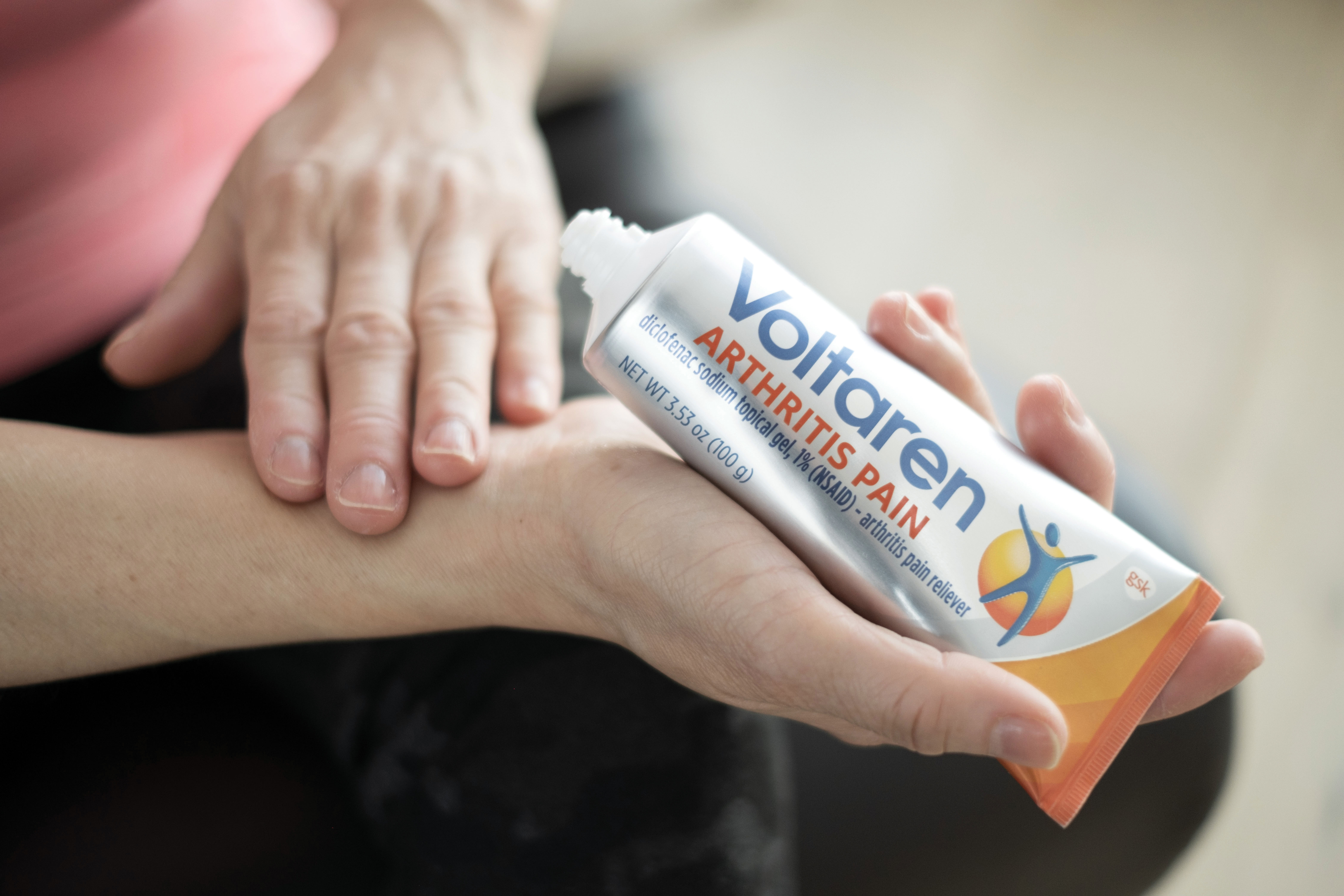 Understanding%20Voltaren%20Users