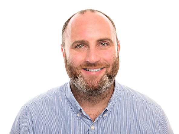 MetrixLab opens office in Australia | News | Research Live