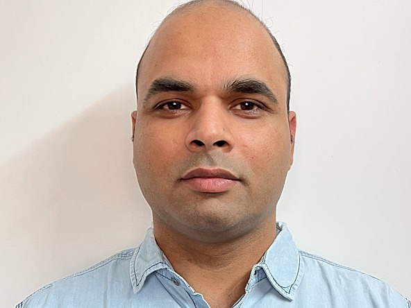 Torfac expands sales team | News - Research Live