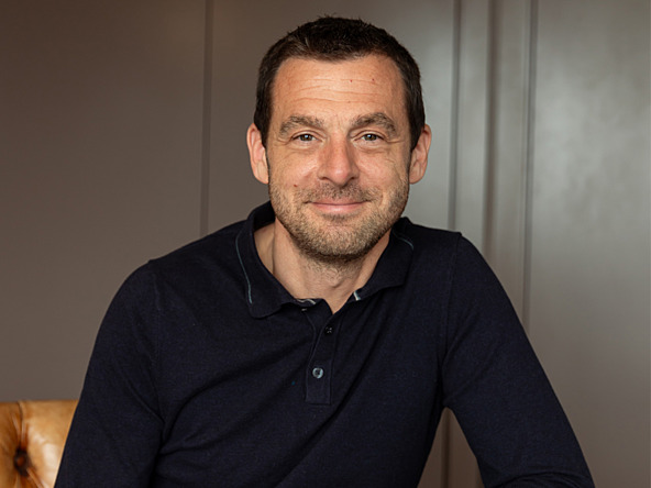 Vypr Expands Platform to Spain and Italy