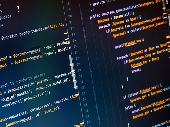 ‘Don’t blame algorithms’ for exam issues, says professional IT body ...