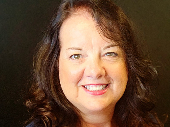 New chair-elect at Insights Association | News | Research Live