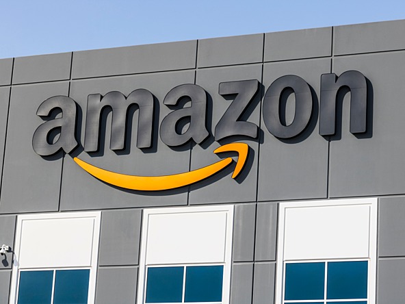 Amazon Bans Police Use Of Its Facial Recognition For A Year News Research Live Amazon Bans Police Use Of Its Facial Recognition For A Year News Research Live