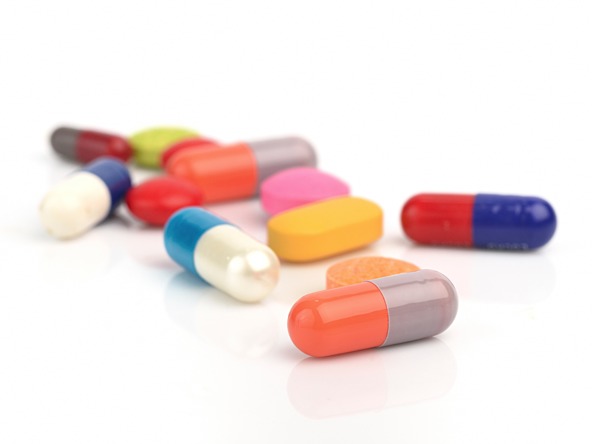 Over prescription of Antibiotics | Opinion | Research Live