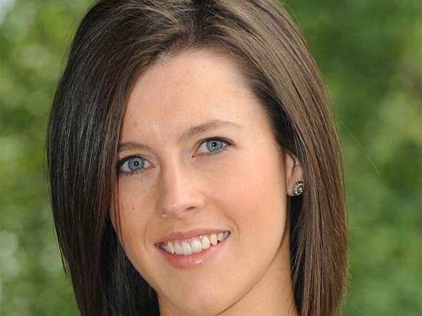 Marron promoted at Red C | News | Research Live