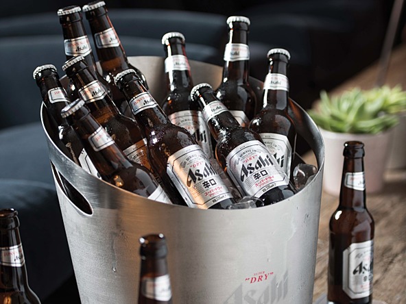 Asahi%202
