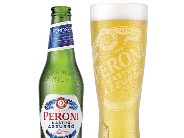 Asahi%203