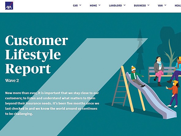 Axa%20screengrab%20customer%20lifestyle%202