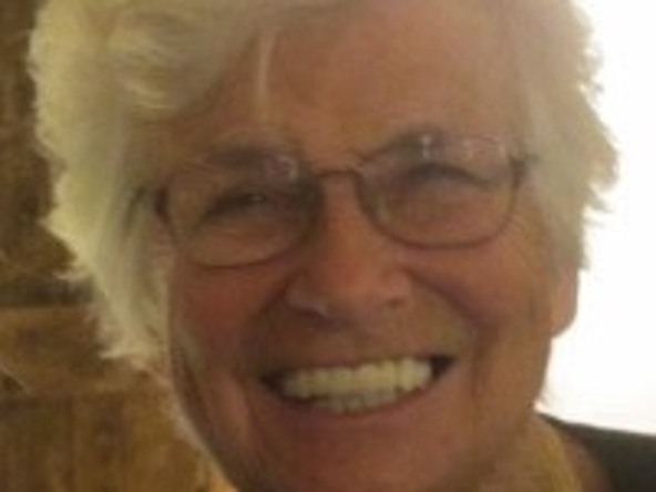 Obituary: Barbara Lee | News | Research Live