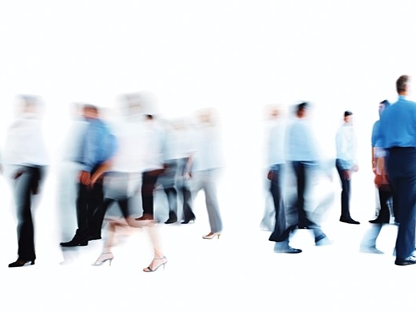 anonymity in crowd behaviour Deindividuation as person moves into a group results in a loss of individual identity and a gaining of (and crowd problems are often anonymity, so i can not. anonymity in crowd behaviour Deindividuation as person moves into a group results in a loss of individual identity and a gaining of (and crowd problems are often anonymity, so i can not.