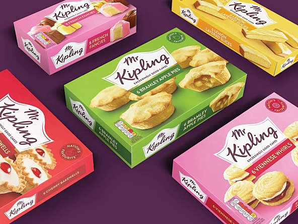 Better%20resolution%20Kipling%20Range%20Boxes%20HIGH%20RES