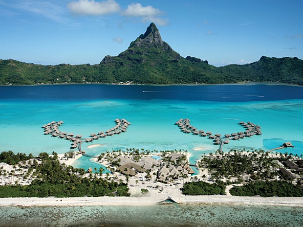 Bora-bora-resort-thalasso-spa