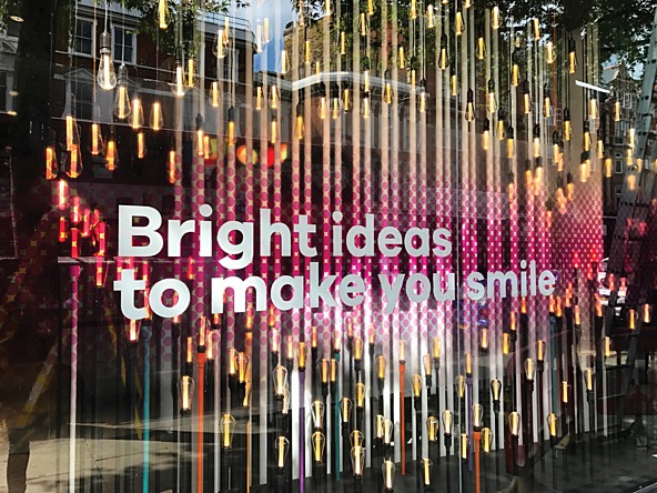 Bright%20ideas%20to%20make%20you%20smile