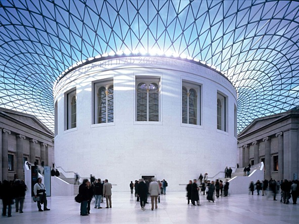 Brit%20museum%202
