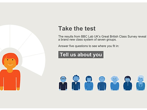 Class%20calculator_crop