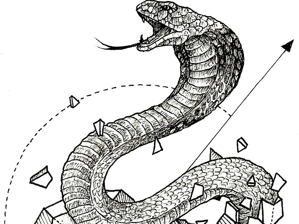 Cobra%20crop