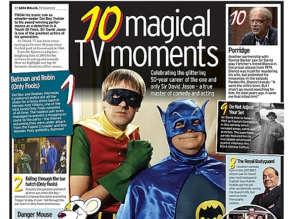 Daily-mirror-3
