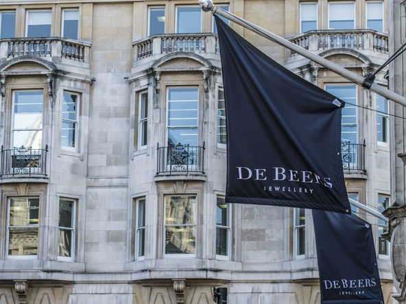 De-beers-rl-2