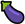 Egg-plant
