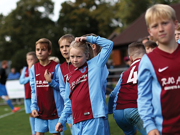 Football%20kids1