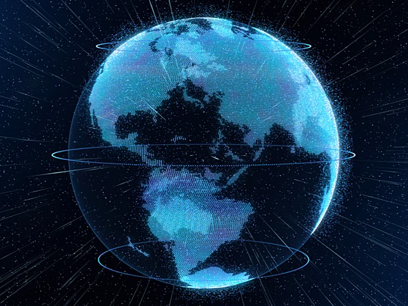 global market research global market research