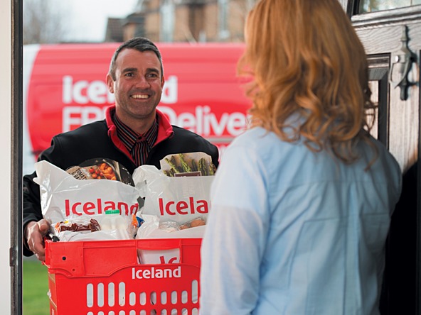 Iceland-6