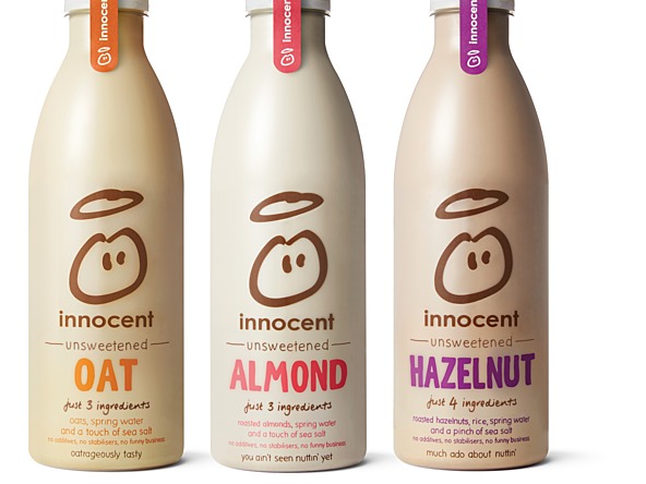 Innocent-3