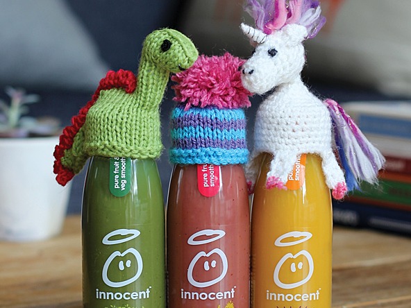 Innocent-5
