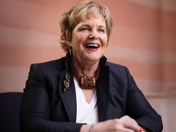 Jane-frost-2