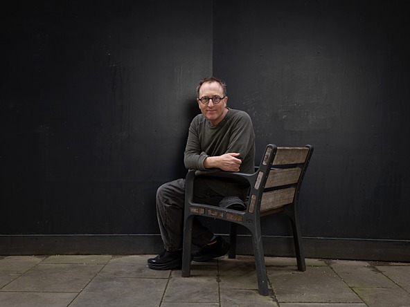 Jon%20ronson%20chair%20conference%2026_crop