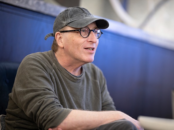 Jon%20ronson%20conference%202026%202_crop