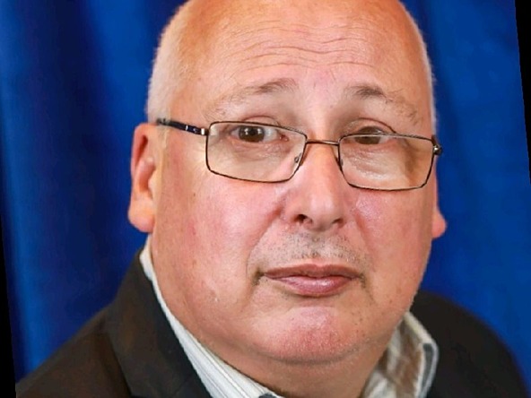Sheldrake to lead Sample Junction European business | News