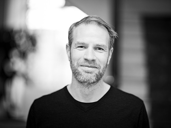 The Forge expands business in The Netherlands - Research Live