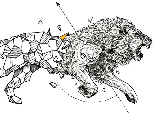Lion%20crop