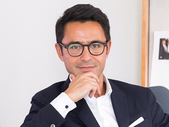 Ipsos US CEO: \