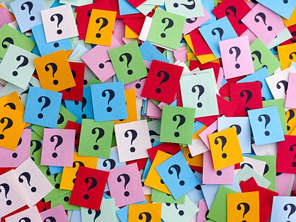 Researchers positive about AI, says Qualtrics study | News