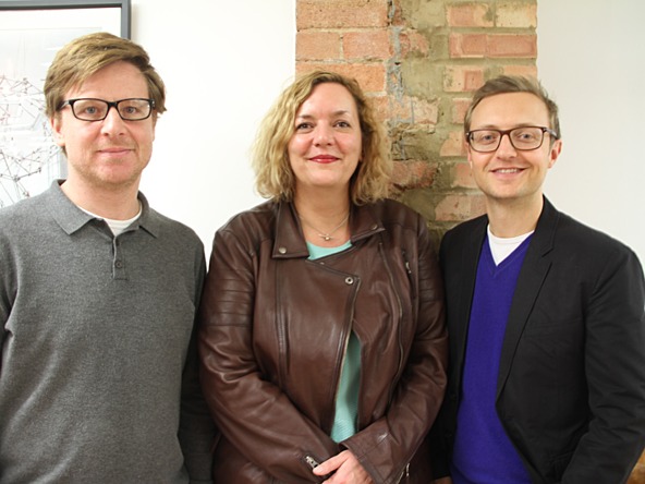 red brick road launches