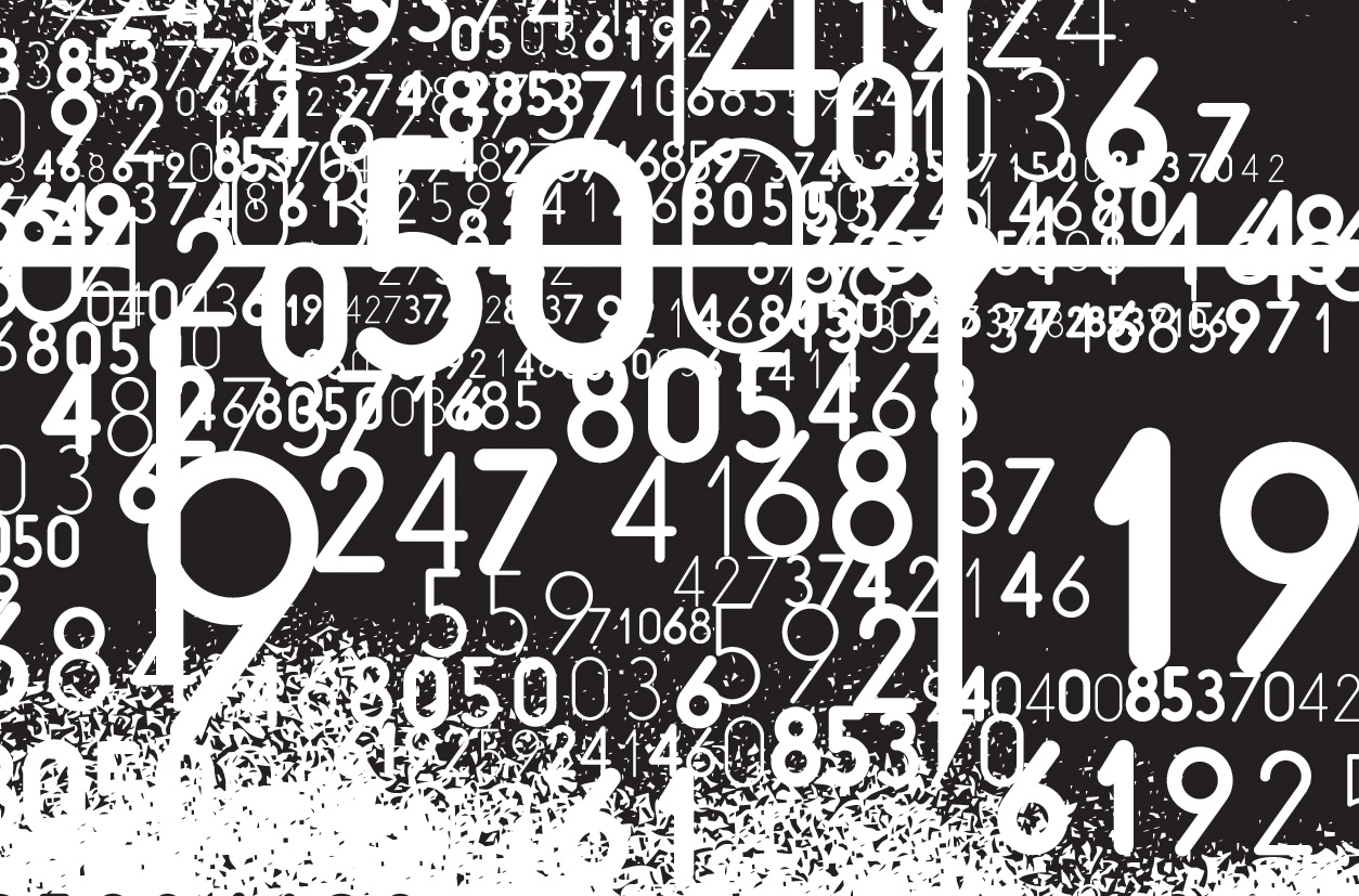 Statistics – lost in translation? Feature Research Live