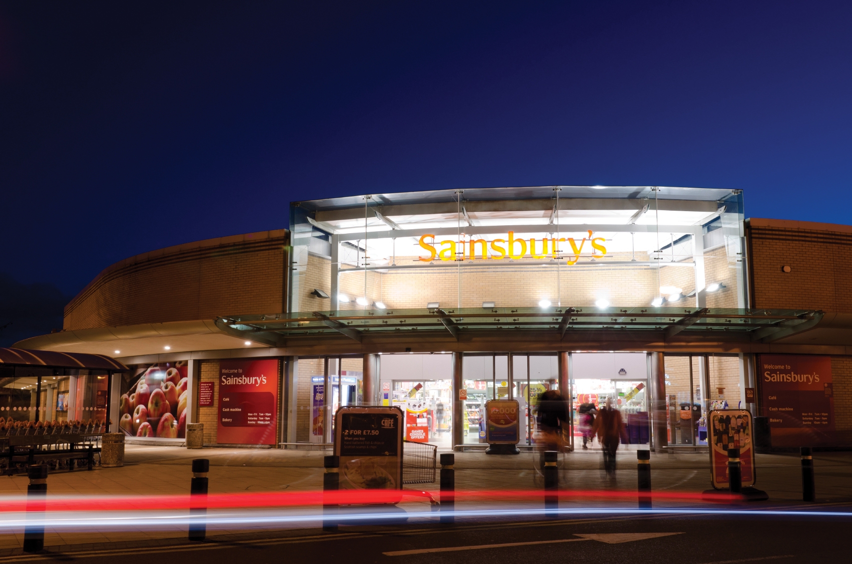 sainsburys research Sainsbury (j) research and development expense (quarterly) (jsnsf) charts, historical data, comparisons and more. sainsburys research Sainsbury (j) research and development expense (quarterly) (jsnsf) charts, historical data, comparisons and more.