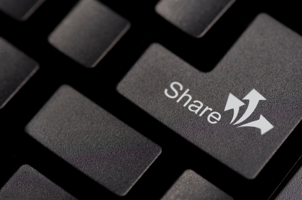 Databricks tools give whole business access to insights | News